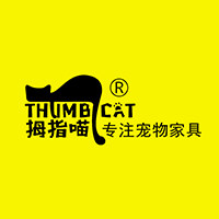 拇指喵宠物家具