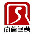 尚蓉包装:茶叶包装厂家