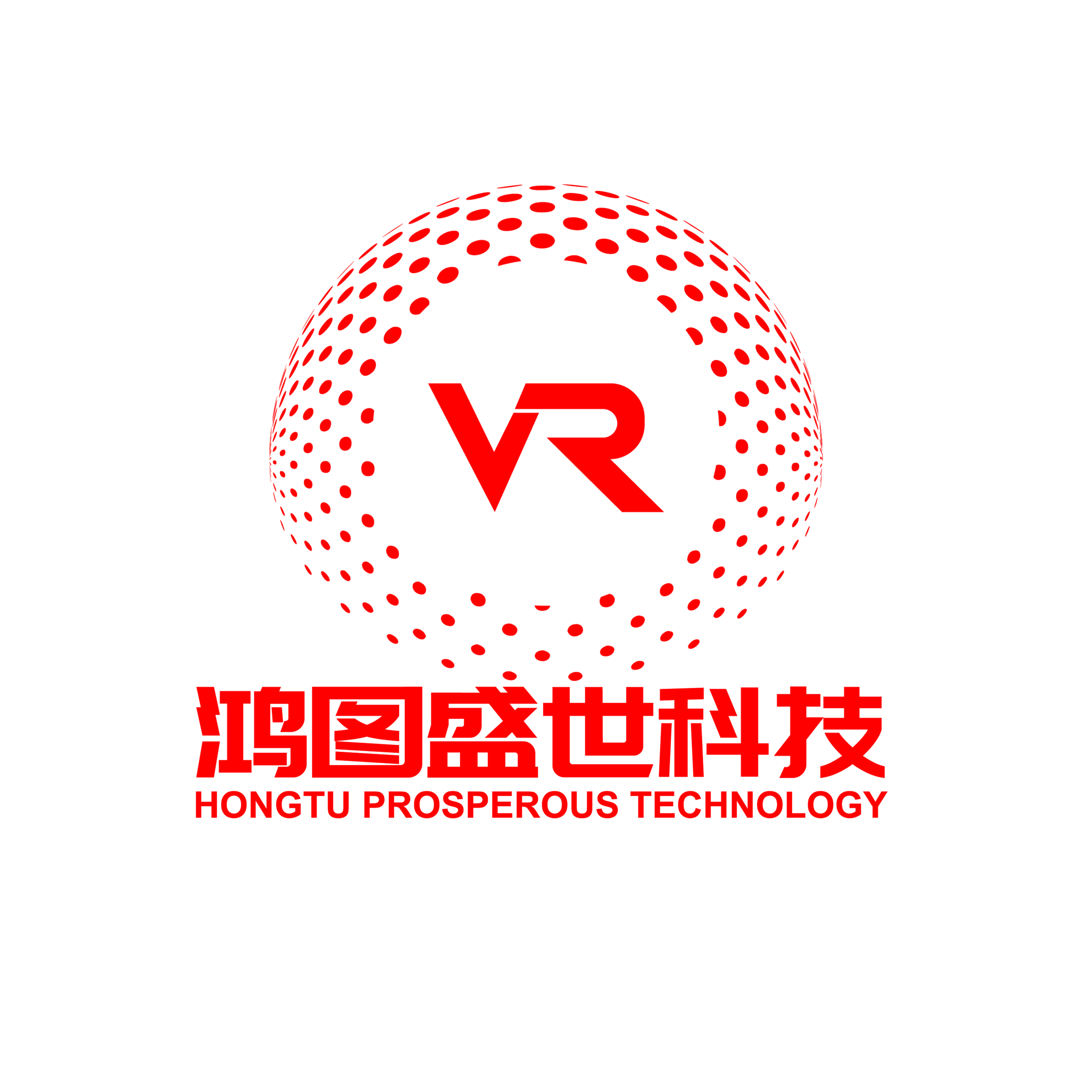 极光影视器材 鸿图盛世科技