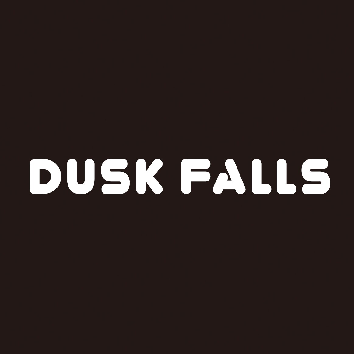 Dusk Falls
