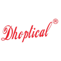 Dhoptical 店铺LOGO