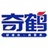 奇鹤营养品店
