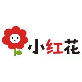 小红花图书专营店