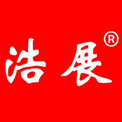 浩展衡器工厂店