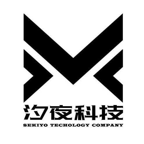 汐夜科技企业店