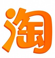 第七网店工作室