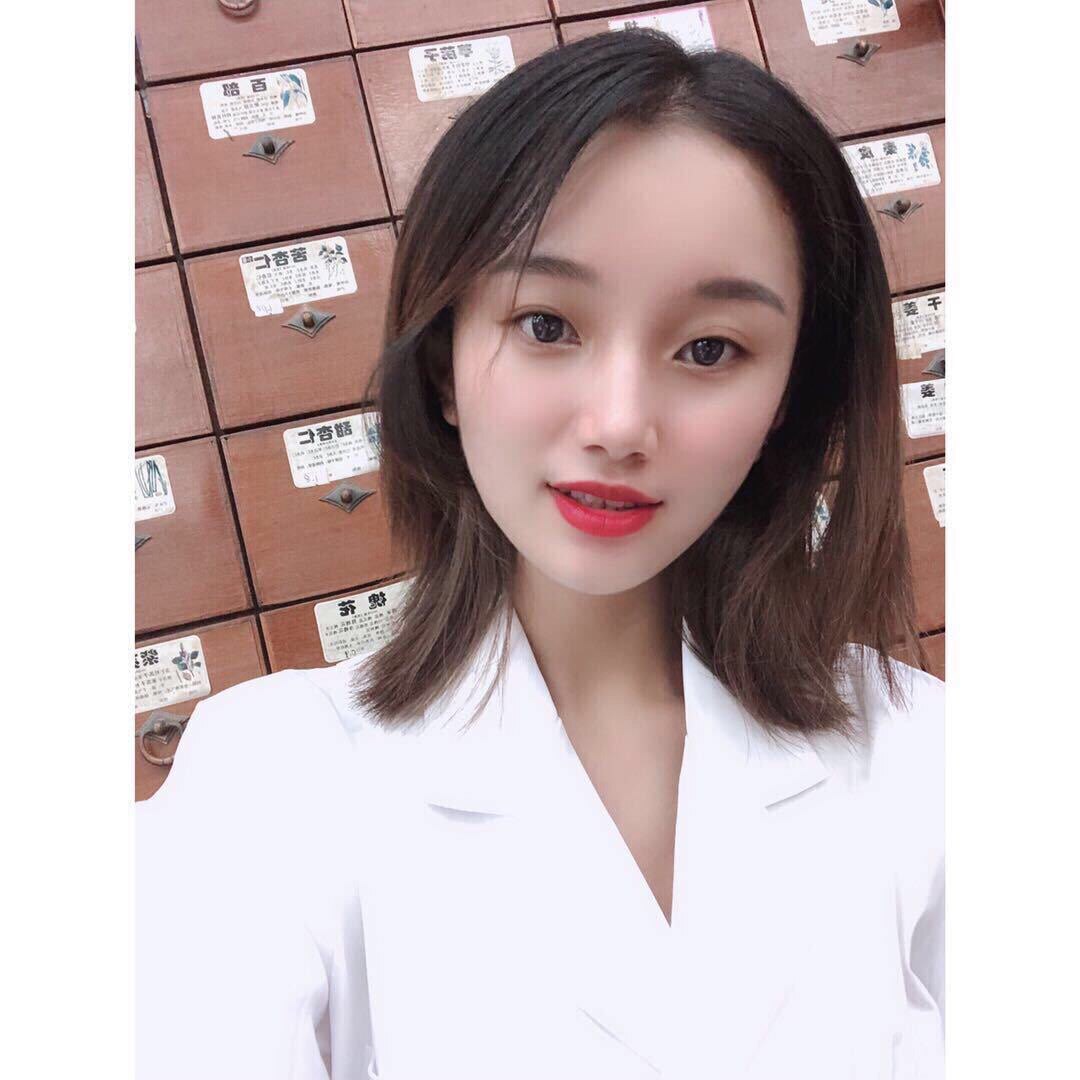 实体店正品专柜 批发