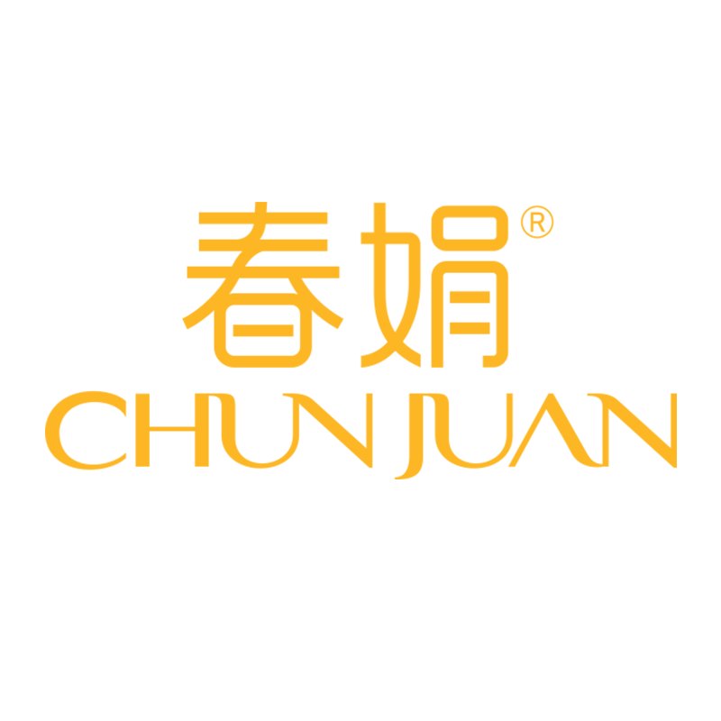 春娟旗舰店