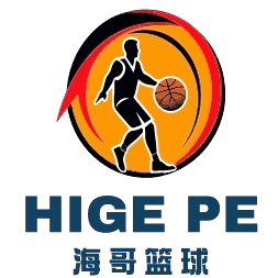 海哥篮球馆