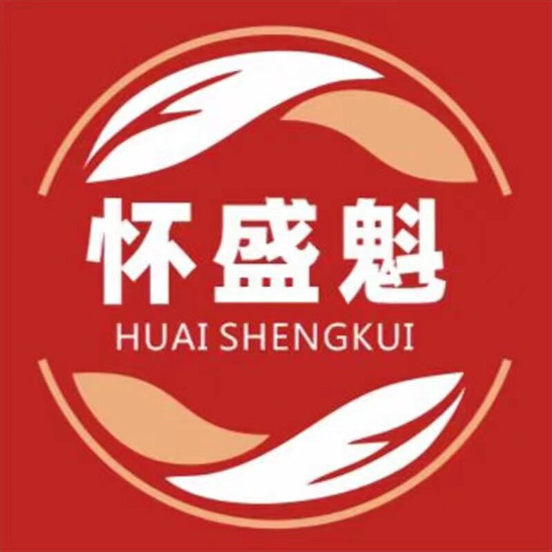 怀盛魁乡村创业记