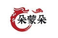 上海朵蒙朵食品企业店
