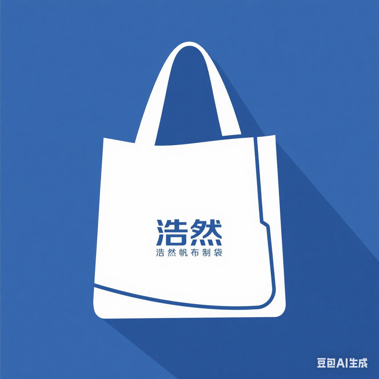 浩然制袋