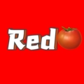 Red番茄 店铺LOGO