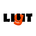 LIGHT源地带 店铺LOGO