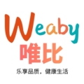 唯比酒店用品城