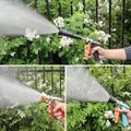 兄弟园林植保机械