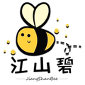 江山碧养蜂场(浙江)