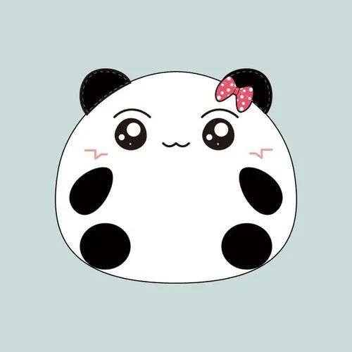 简易贴纸
