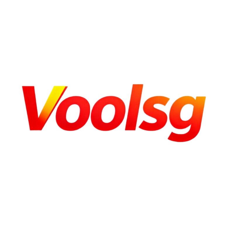 VOOLSG卫浴