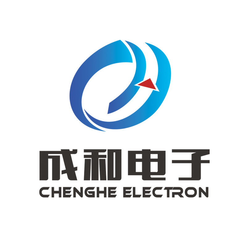 西测记 店铺LOGO