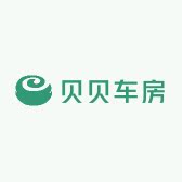 贝贝车房