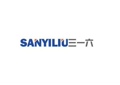 三一六医疗器械