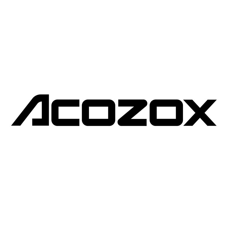 ACOZOX店铺