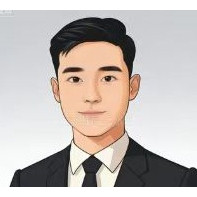 大手笔文案策划