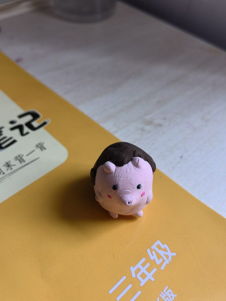 377男鞋实体店