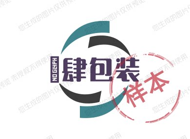 镹肆工艺品