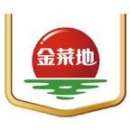 金菜地旗舰店
