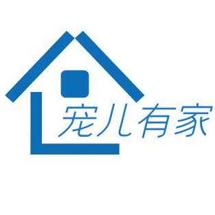 宠儿有家宠物用品生活馆