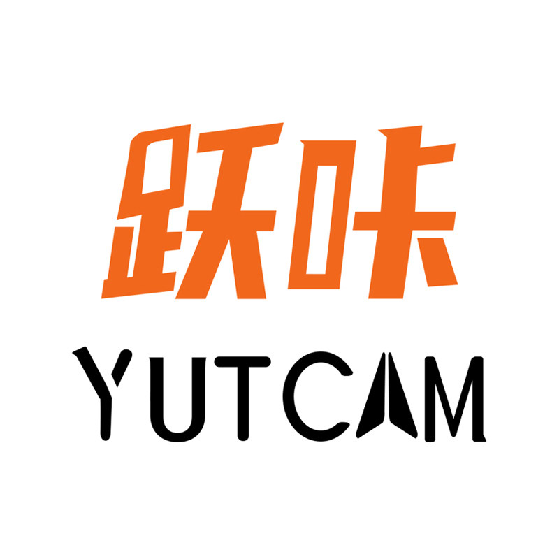 跃咔Yutcam摄影配件