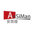 AnSiMan安思缦家居