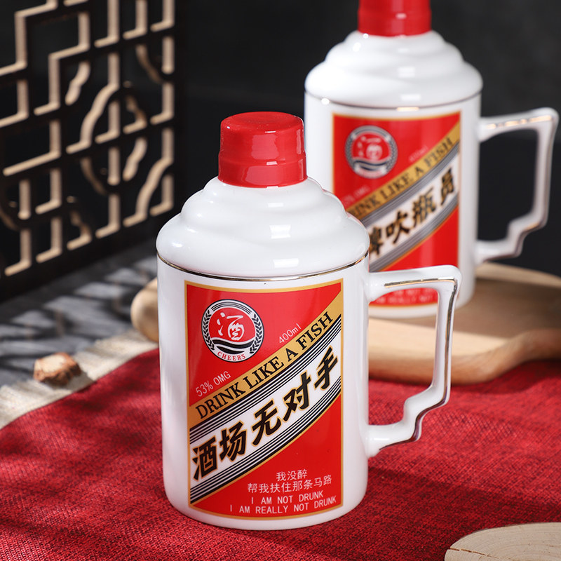 淘淘优选供应链 店铺LOGO