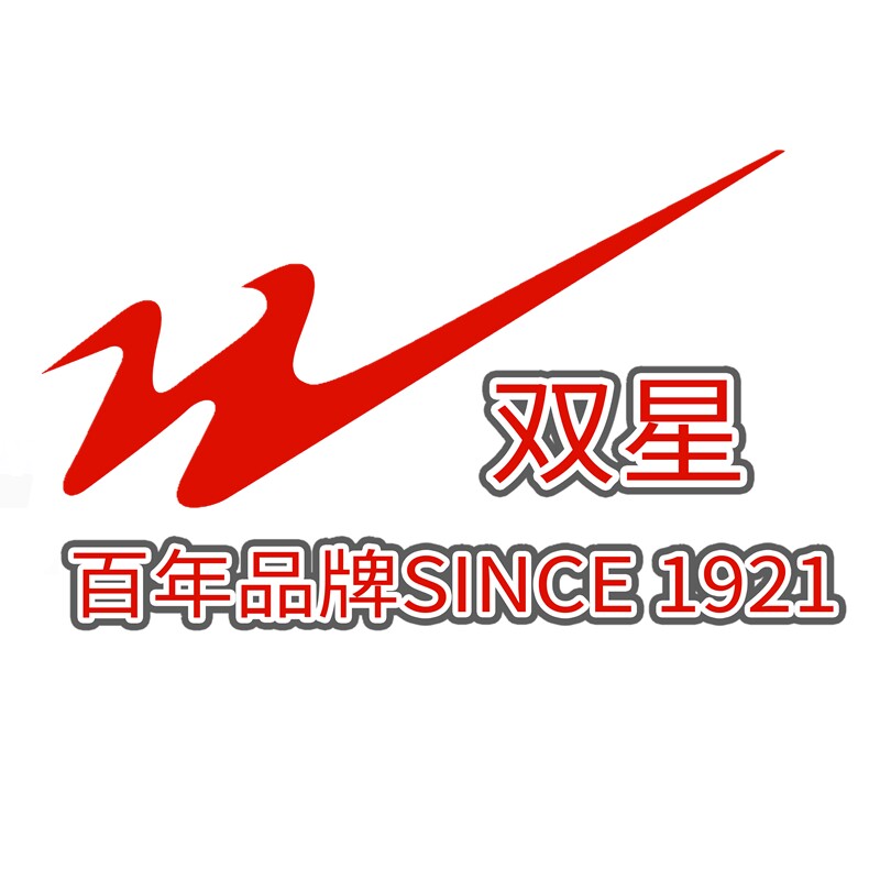 双星鞋业品牌店
