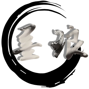 墨琅童画