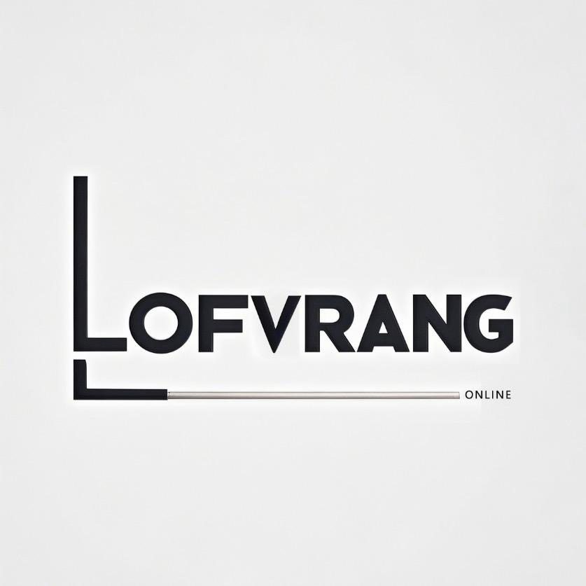 LOFVRANG