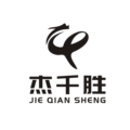 杰千胜商贸