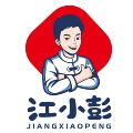 江小彭食品官方店