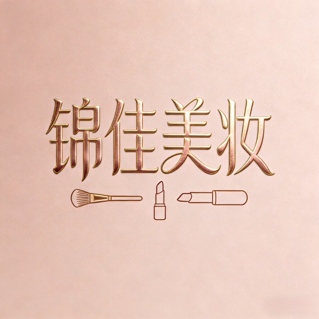 锦佳美妆