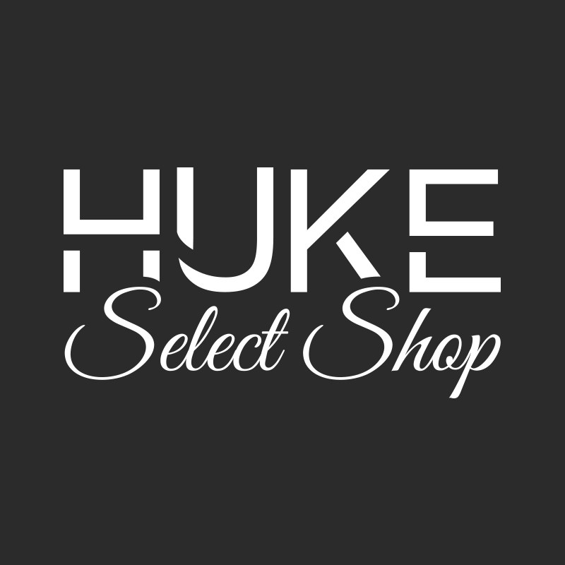 胡可的買手店