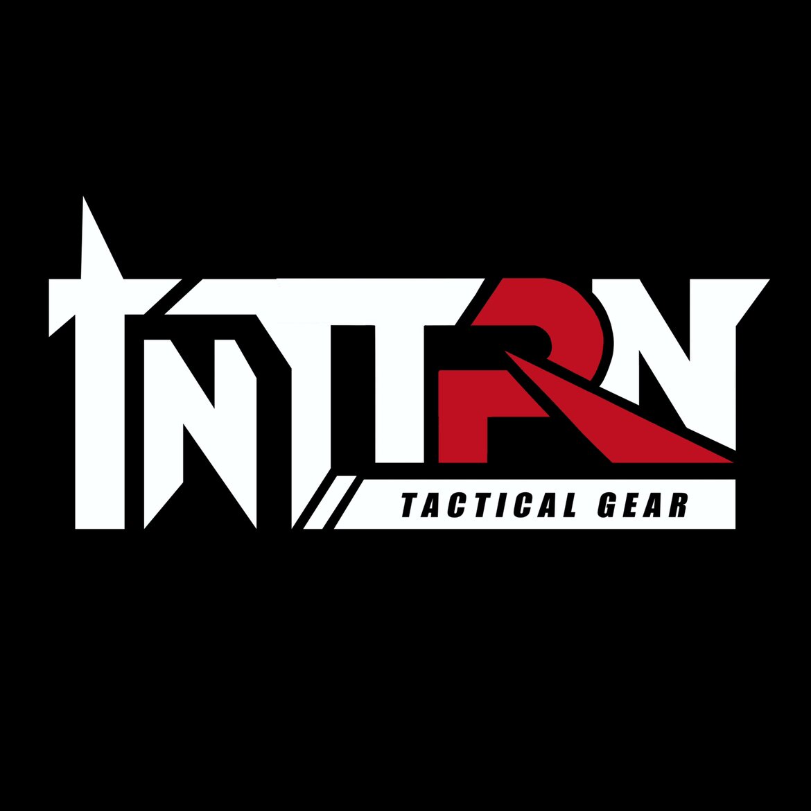 TRNsport 黑灰工业