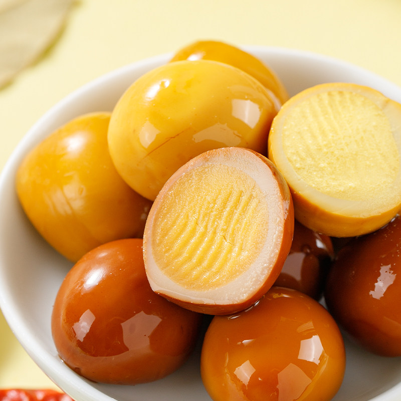 圆头食品商贸