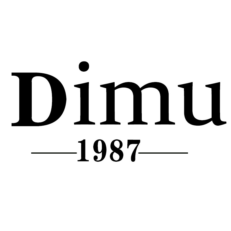 DIMU女鞋 店铺LOGO