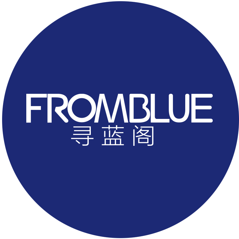 寻蓝阁画材一浙江美术馆店
