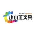 小小班文具店