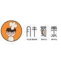 月半蜀黍食品