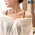 如初内衣服饰专供店