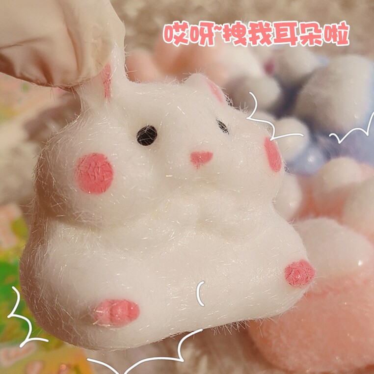 泰迪爱儿